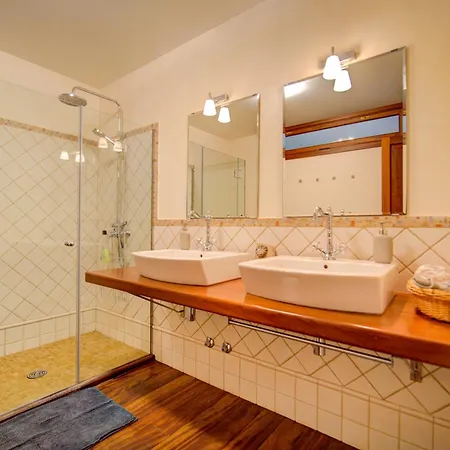 بيت للعطل Casa Boutique Xalam 