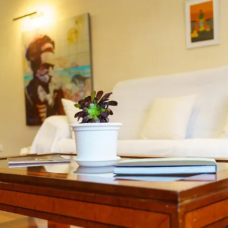Casa Boutique Xalam 