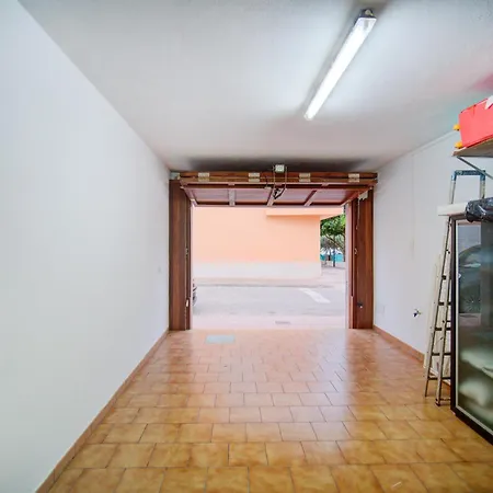 Casa Boutique Xalam 