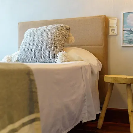 Casa Boutique Xalam 