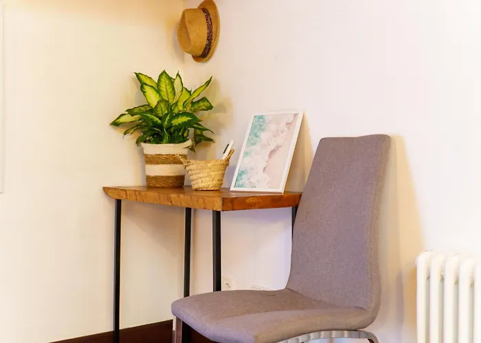 Casa Boutique Xalam  Piscina Climatizada, Jacuzzi, Billar Sant Lluís