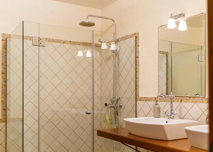 Casa Boutique Xalam  Piscina Climatizada, Jacuzzi, Billar