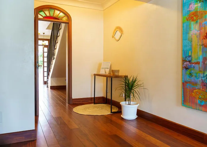 Сasa de vacaciones Casa Boutique Xalam  Piscina Climatizada, Jacuzzi, Billar