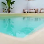 Casa Boutique Xalam 