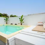 Casa Boutique Xalam 