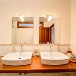 Casa Boutique Xalam 