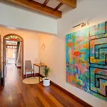 別荘 Casa Boutique Xalam 