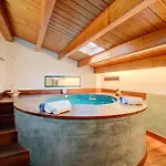 Casa Boutique Xalam 