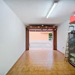 Casa Boutique Xalam 