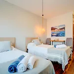 Casa Boutique Xalam 