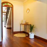 別荘 Casa Boutique Xalam 