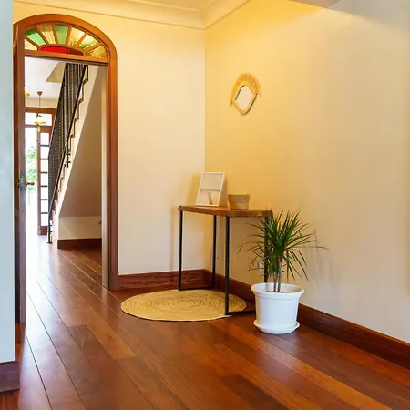 بيت للعطل Casa Boutique Xalam 